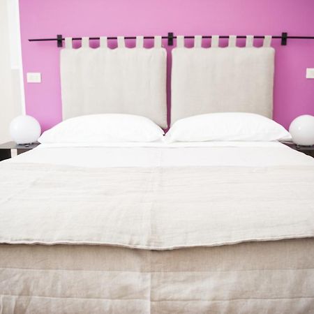 Florian Rooms Guest House Rome Room photo